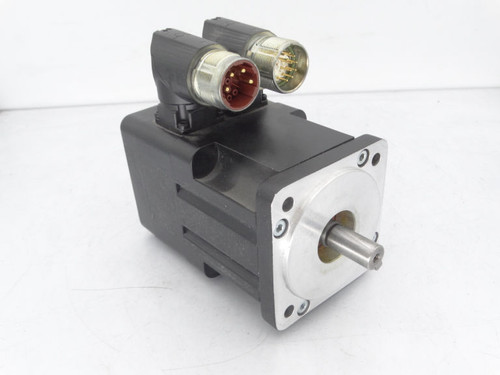 ALLEN BRADLEY MPL-B210V-EJ72AA Servo Motor