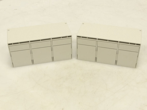 ALLEN BRADLEY 140G-N-TC3H Cover