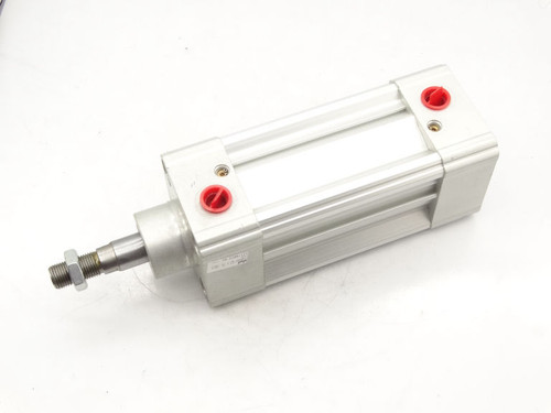PHD INC CVAS6V63X75-DB15-L9 Pneumatic Cylinder