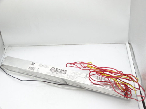 FULHAM WH7-120-L   Ballast