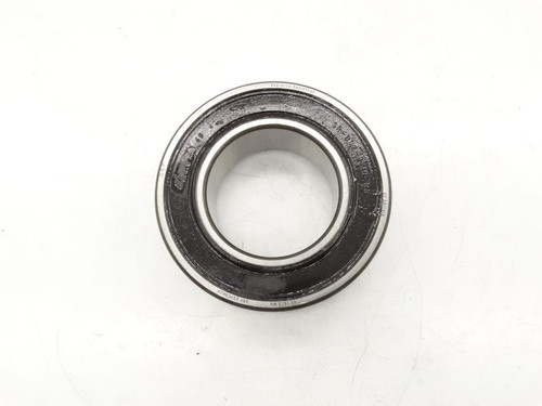 SKF BS2-2210-2RS/VT143   Bearing