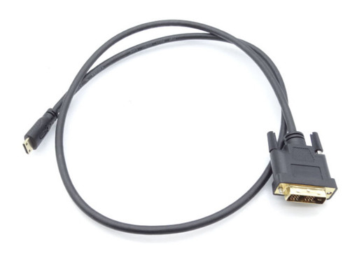 TRIPP LITE P566-003-MINI Cable