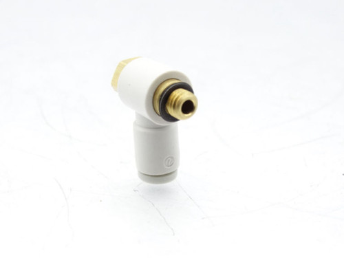 SMC KQ2V04-M5A (SET OF 10) Fitting