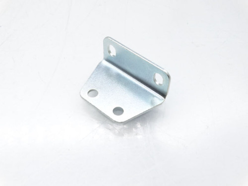 SMC AS-10L Mounting Bracket