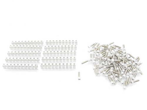PHOENIX CONTACT FBI 10-6 (SET OF 10) Bridge Rectifier