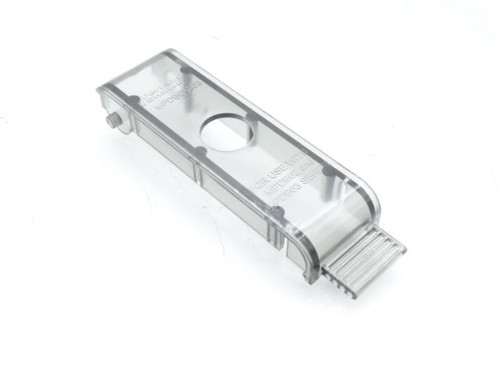 MERSEN MPDBC6263 Cover