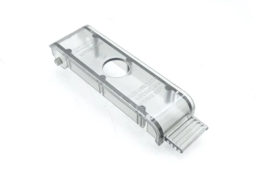 MERSEN MPDBC6263 Cover