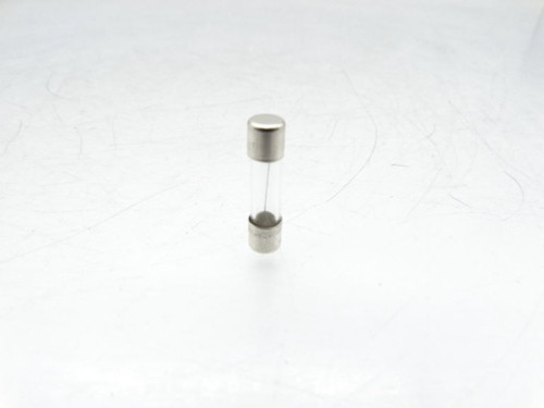MERSEN GGM2 (SET OF 5) Fuse