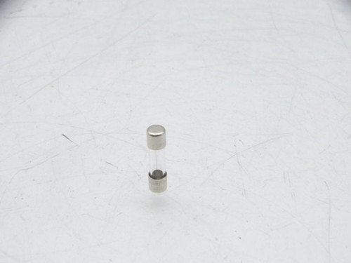 MERSEN GGM1 (SET OF 5) Fuse