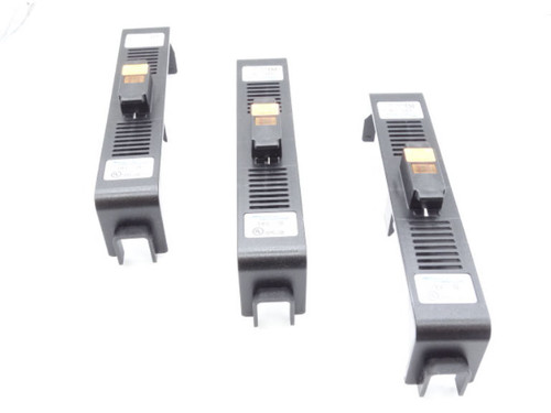 MERSEN DFC-3I (SET OF 3) Cover