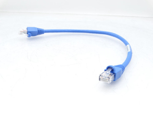 BLACK BOX CORP EVNSL641-0001 Cable