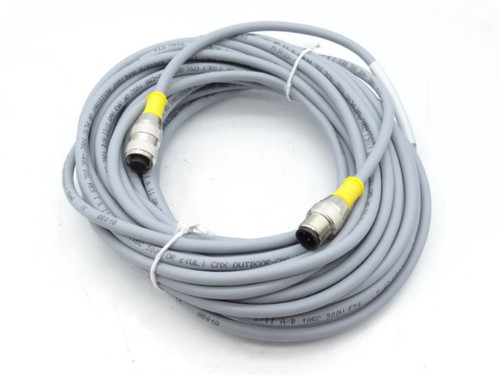 TURCK RK 4.4T-10-RS 4.4T Cable