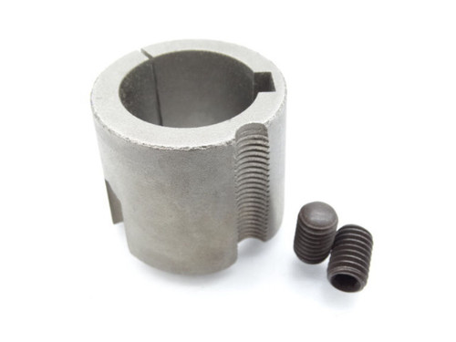 MARTIN SPROCKET & GEAR INC 1215 30MM Bushing