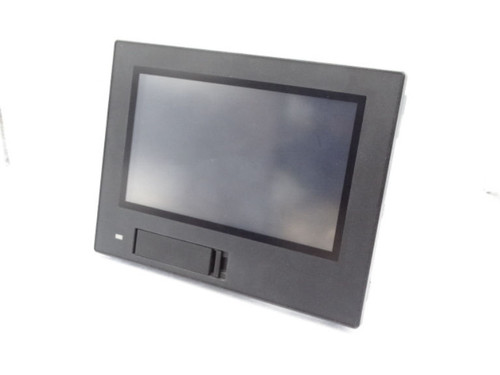 KEYENCE CORP VT5-W07 Hmi