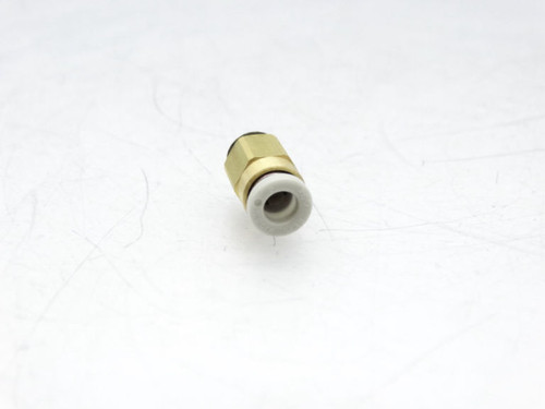 SMC KQ2H04-M5A (SET OF 10) Fitting