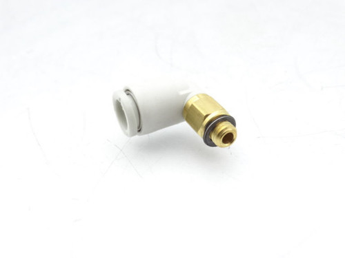 SMC KQ2L06-M5A (SET OF 10) Fitting