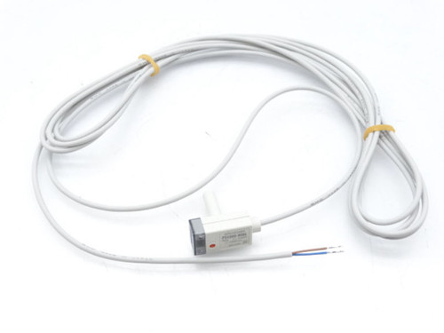 SMC PS1000-R06L Switch