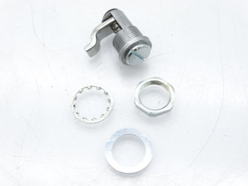 SOUTHCO 48-11-R Operating Mechanism