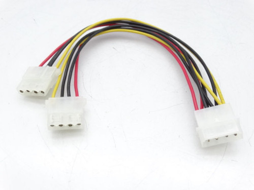 STARTECH PYO2L Cable