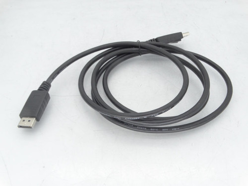 TRIPP LITE P580-006 Cable