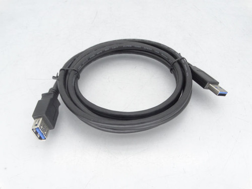 TRIPP LITE U324-006-BK Cable