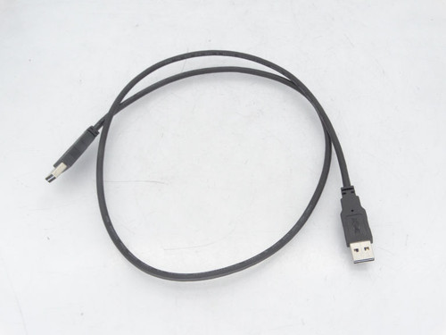 TRIPP LITE UR020-003 Cable