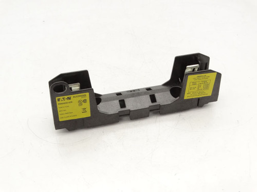 EATON CORPORATION RM60030-XCR Fuse Holder