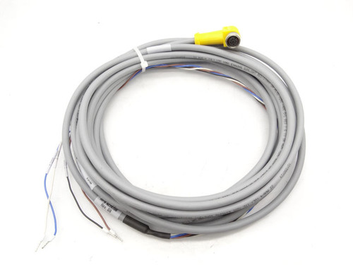 TURCK WKS 4.4T-10 Cable