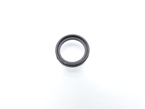 SANITARY SOLUTIONS SS42MP-E-0.75 (SET OF 100) Gasket