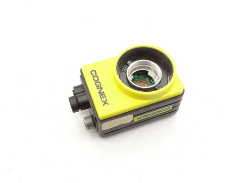 COGNEX 825-0351-1R Camera