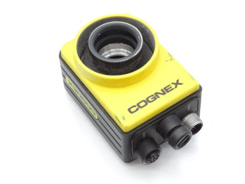 COGNEX IS7402-01 Camera