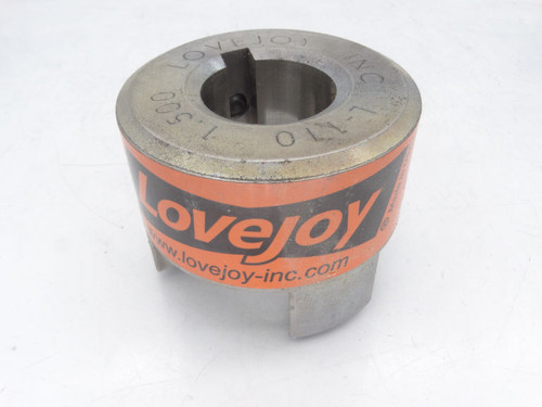 LOVEJOY 68514411747 Coupling