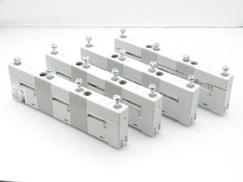 RITTAL 9340.050 (SET OF 4) Busbar