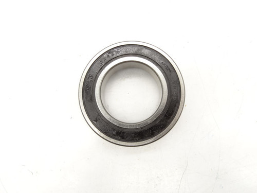 CONSOLIDATED BEARING R-24-2RS Bearing