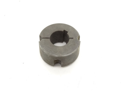 FENNER 2012X30-FEN Bearing