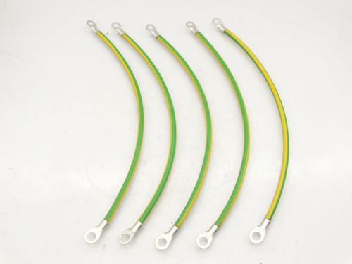 RITTAL 2565.110 (SET OF 5) Cable