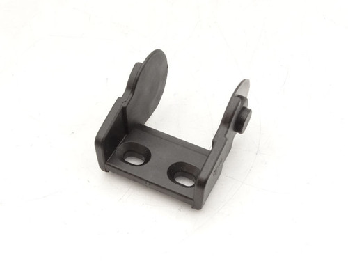 IGUS 2030.4PZ Mounting Bracket