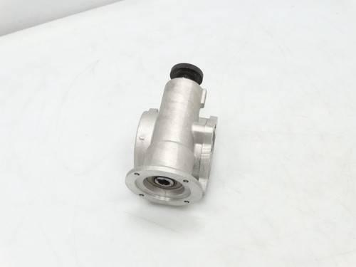 INDUSTRIAL MOTION CONTROL R180-40:1 Gearbox