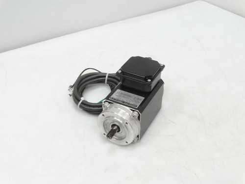 LAIPPLE M63P4 Motor