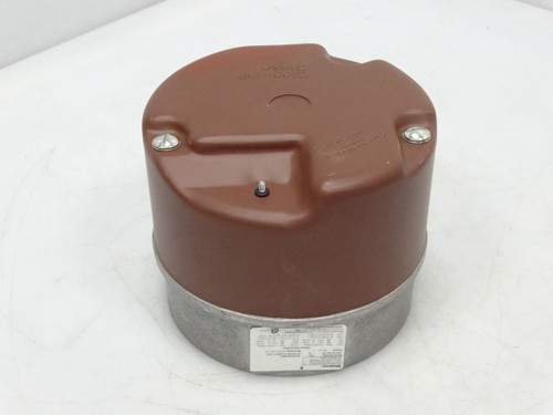 REXNORD 108703100 QF Brake