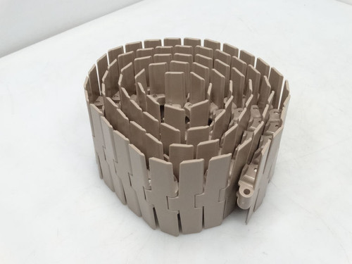 REXNORD LF882TK7.5 Roller Chain