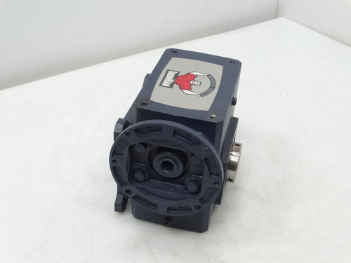 REGAL REXNORD GR-FHMQ830-50-HL-140-23 Gearbox