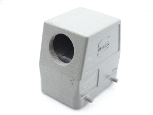 HARTING 19200320527 Enclosure