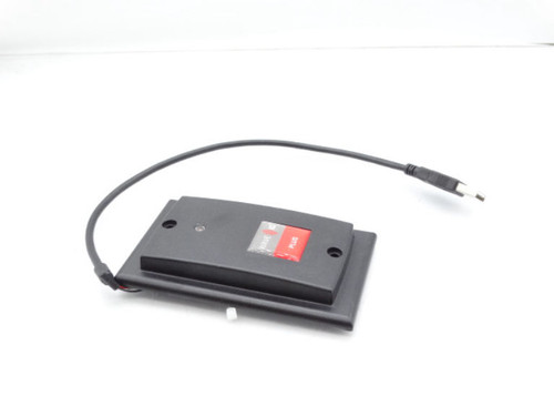 RF IDEAS RDR-805W1BKU Spare Parts Kit