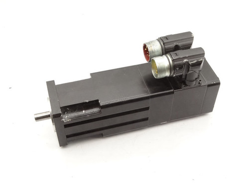 ALLEN BRADLEY MPL-B1530U-VJ44AA Servo Motor
