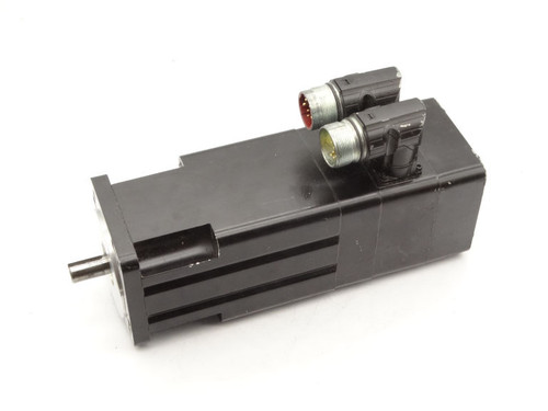 ALLEN BRADLEY MPL-B230P-VJ44AA Servo Motor