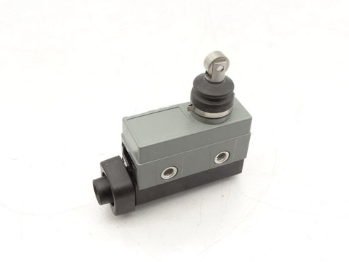 ALLEN BRADLEY 802B-SSADBSX Switch