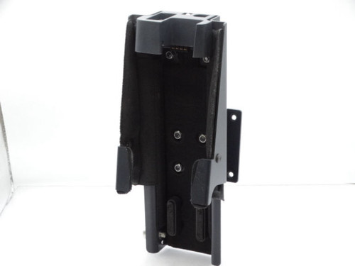 INTERMEC TECHNOLOGIES CORPORATION 071695 Mounting Bracket