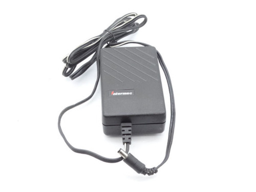 INTERMEC TECHNOLOGIES CORPORATION 065236 Power Supply