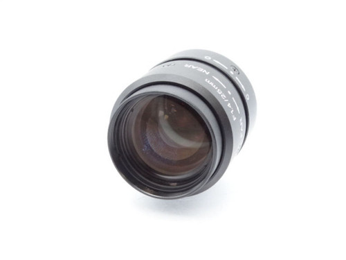 KEYENCE CORP CA-LH25 Lens
